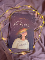 Buch „und gleichzeitig“ | Eine Liebeserklärung an zwei Worte, die das ganze Leben umspannen.